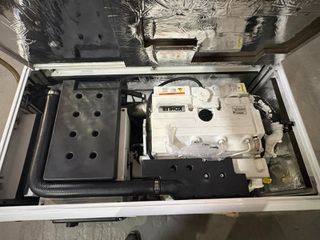 Γεννήτρια 2023 Kohler 20.5 EFKOZD 20KW-thumb-1