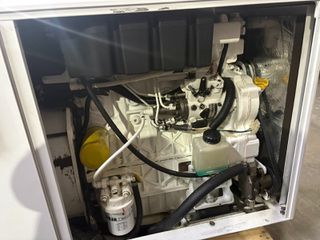 Γεννήτρια 2023 Kohler 20.5 EFKOZD 20KW-thumb-2