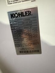 Γεννήτρια 2023 Kohler 20.5 EFKOZD 20KW-thumb-3