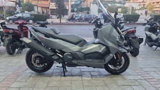 Sym Maxsym TL 2022 508 TCS-thumb-1
