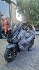 Sym Maxsym TL 2022 508 TCS-thumb-2