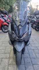 Sym Maxsym TL 2022 508 TCS-thumb-3