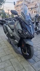Sym Maxsym TL 2022 508 TCS-thumb-4