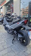 Sym Maxsym TL 2022 508 TCS-thumb-5