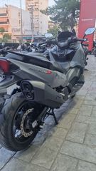 Sym Maxsym TL 2022 508 TCS-thumb-6