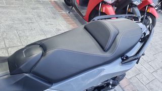 Sym Maxsym TL 2022 508 TCS-thumb-7