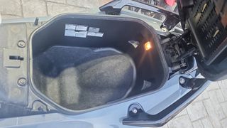 Sym Maxsym TL 2022 508 TCS-thumb-8