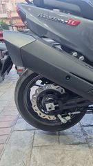 Sym Maxsym TL 2022 508 TCS-thumb-9