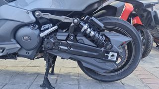 Sym Maxsym TL 2022 508 TCS-thumb-11