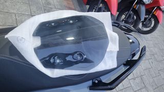Sym Maxsym TL 2022 508 TCS-thumb-13