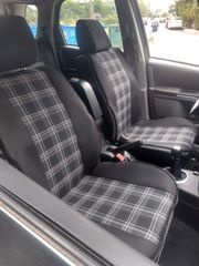Suzuki SX4 2010 Αέριο (lpg)-thumb-10