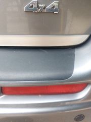 Suzuki SX4 2010 Αέριο (lpg)-thumb-11