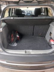 Suzuki SX4 2010 Αέριο (lpg)-thumb-12
