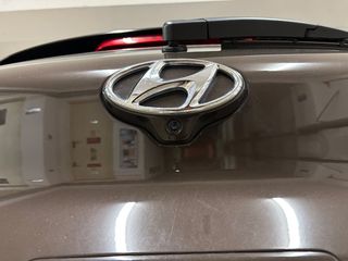 Hyundai i 30 2018 1.4•140hp•Led•Navi•Keyless•Camera•-thumb-9
