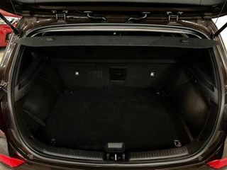 Hyundai i 30 2018 1.4•140hp•Led•Navi•Keyless•Camera•-thumb-21