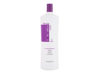 No Yellow (Shampoo, W, 1000ml)