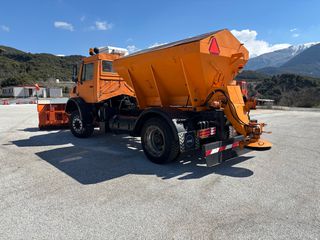 Εκχιονιστικά Unimog 1998-thumb-2