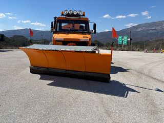 Εκχιονιστικά Unimog 1998-thumb-3