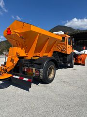 Εκχιονιστικά Unimog 1998-thumb-4
