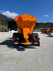 Εκχιονιστικά Unimog 1998-thumb-5