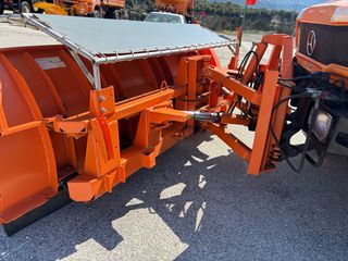 Εκχιονιστικά Unimog 1998-thumb-6