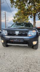 Dacia Duster 2017-thumb-1