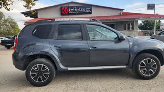 Dacia Duster 2017-thumb-3