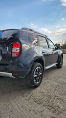 Dacia Duster 2017-thumb-4