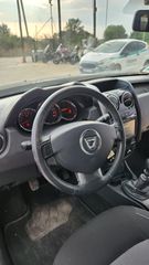 Dacia Duster 2017-thumb-5