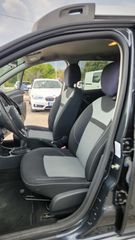 Dacia Duster 2017-thumb-6