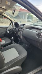 Dacia Duster 2017-thumb-7