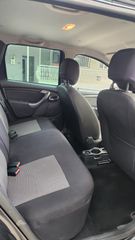 Dacia Duster 2017-thumb-8