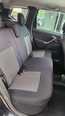 Dacia Duster 2017-thumb-9