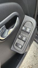 Dacia Duster 2017-thumb-10