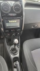 Dacia Duster 2017-thumb-11