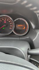 Dacia Duster 2017-thumb-12