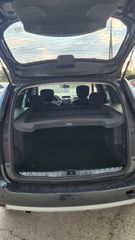 Dacia Duster 2017-thumb-14