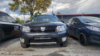 Dacia Duster 2017-thumb-15