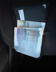 Ford C-Max 2018-thumb-12