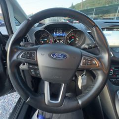 Ford C-Max 2018-thumb-13