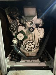 Γεννήτρια 2011 Γεννήτρια Kohler 70 EFOZDJ 70KW-thumb-2