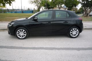 Opel Corsa 2021-thumb-1