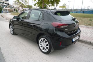 Opel Corsa 2021-thumb-2