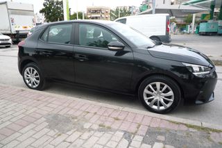 Opel Corsa 2021-thumb-3