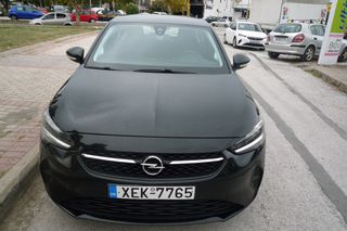 Opel Corsa 2021-thumb-4