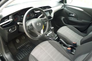 Opel Corsa 2021-thumb-5