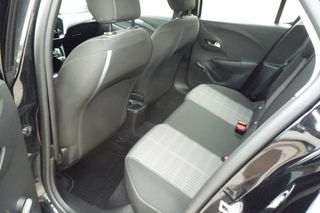 Opel Corsa 2021-thumb-6
