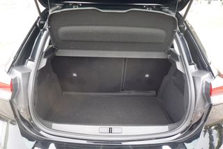 Opel Corsa 2021-thumb-7