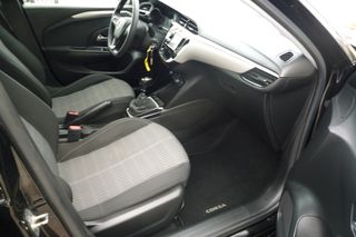 Opel Corsa 2021-thumb-8