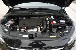 Opel Corsa 2021-thumb-9
